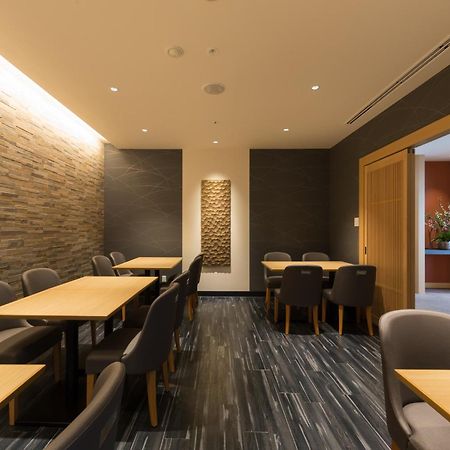 Matsue Excel Hotel Tokyu Extérieur photo